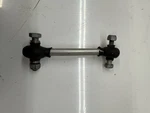 Lamborghini Murcielago Diablo Front Suspension Sway Bar Link Oem 410411317. Fixed Price $200.00.