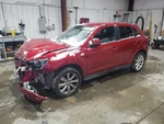 Stabilizer Bar Rear Awd Fits 13-15 Outlander Sport 1433828. Fixed Price $159.95.