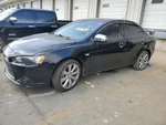 2014 Mitsubishi Lancer Steering Stabilizer Bar Used 4DR Fwd 2.4L 43000. Fixed Price $80.70.