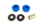 Mevotech MK8763 Suspension Stabilizer Bar Bushing Kit. Fixed Price $16.18.