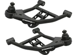 Ridetech Strongarm Tubular Control 11222899. Fixed Price $845.00.