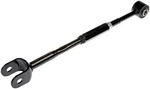 Dorman 905-807 Rear Position Toe Link. Fixed Price $67.71.