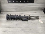 Note* Oem Bmw G30 M550IX Front Right Passenger Spring Strut Shock Absorber Vdc. Fixed Price $179.95.
