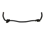 Front Stabilizer DM=27MM Suitable For Dodge Charger 3.5 4782543AB. Fixed Price $141.83.