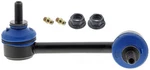 Suspension Stabilizer Bar Link Kit Mevotech MS258118 Fits 14-21 Jeep Cherokee. Fixed Price $51.07.