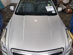 2015 Cadillac Ats Rear Stabilizer Bar Used Oem 73K Miles Opt FE2 C25763. Fixed Price $84.95.