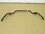 17-20 Genesis G80 2018 3.8L Awd Front Stabilizer Anti Roll Sway Bar ;:a. Fixed Price $60.90.