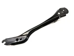 2016 2023 Chevy Camaro Rwd Rear Left Subframe Support Brace Bracket Oem. Fixed Price $48.35.