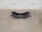 22 Honda Civic Sedan Crossmember K-frame Rear 1.5L Mt Oem. Fixed Price $400.00.