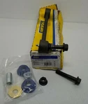 K750253 Moog Automotive Suspension Stabilizer Bar Link. Fixed Price $28.66.