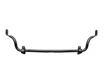 2020-2022 Fisker Karma Revero 1.5L Rwd Front Stabilizer Anti Sway Roll Bar *15K*. Fixed Price $349.99.