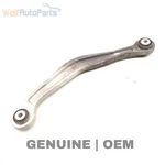 2012-2013 Mercedes-benz S350 Rear Upper Control Arm 2213520005. Fixed Price $22.11.