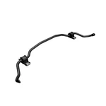 Genuine Mopar Front Stabilizer Bar 68379797AA. Fixed Price $253.12.