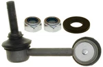 Sway Bar Link Or Kit Acdelco Advantage 46G0253A. Fixed Price $31.47.