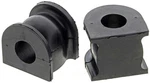 Mevotech Supreme MK90554 Stabilizer Bar Bushi For Honda Odyssey (1999-2001). Fixed Price $25.77.