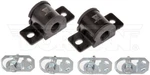 Dorman 928-532 Stabilizer Bar Bushing Kit Fits Ford And Mercury Models. Fixed Price $52.66.