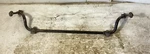 2008-2017 Audi A5 Quattro Front Sway / Stabilizer Bar 8K0411309K Oem.. Fixed Price $87.49.