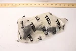 Trq Front Driver / Passenger Side Sway Bar Link 1ASSL00250. Fixed Price $15.27.