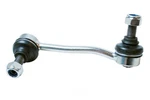 Suspension Stabilizer Bar Link Kit Mevotech MS108171. Fixed Price $31.07.