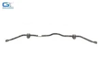2021 - 2025 Kia Sorento Awd Front Stabilizer Sway Anti Roll Bar Oem. Fixed Price $74.99.