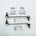 2PCS Front Stabilizer Sway Bar Links For 18-24 Toyota Camry & 19-22 Avalon. Fixed Price $104.99.