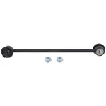 Stabilizer Link For Toyota Camry 2007 - 2011 Trw JTS298. Fixed Price $23.38.