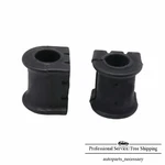 Pack Of Rear Stabilizer Sway Bar Insulator DG9Z5493G 2013-2020 Ford Fusion. Fixed Price $19.99.