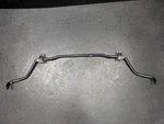 Rear Sway Stabilizer Bar 2022 Buick Envision 84593147 2021 2023. Fixed Price $85.00.
