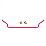 Hotchkis Swaybar 22425R. Fixed Price $436.59.