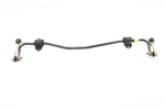 2020 - 2026 Toyota Highlander Rear Suspension Stabilizer Sway Anti Roll Bar Oem. Fixed Price $52.11.