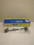 Moog K80249 Suspension Stabilizer Bar Link Kit Upc 080066329925. Fixed Price $30.00.