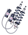 Ridetech 11233511 Fr Tq Coil-overs For 64-67 Gm A-body Lower Arms. Fixed Price $1960.00.