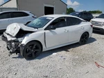 2022 Nissan Sentra Front Stabilizer Bar Oem Used 44000 Miles 524-10608. Fixed Price $80.70.