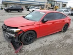 2022 Honda Civic Steering Stabilizer Bar Used 39K Miles Oem 524-10891. Fixed Price $80.70.