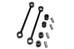 Rough Country 4"-6" Lift Rear Sway Bar Links For 92-99 Yukon/tahoe/suburban 1038. Fixed Price $44.95.