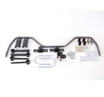 Hellwig 7744 Rear Sway Bar For 2016-2023 Toyota Tacoma 2WD/4WD 0-2IN Lift. Fixed Price $100.00.