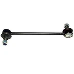 Suspension Stabilizer Bar Link Delphi TC1517. Fixed Price $30.27.