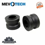 Mevotech Original Grade Suspension Stabilizer Bar Bushing Kit GK7272. Fixed Price $17.85.