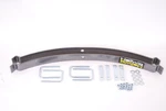 Hellwig 985 EZ-990 Helper Spring Kit For 88-98 Chevy Silverado 1500. Fixed Price $185.56.