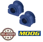Front Frame Sway Bar Bushing Kit For 1995-2004 Toyota Tacoma 2002 2001 Moog. Fixed Price $39.50.