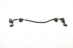 2014 - 2019 Toyota Highlander Rear Stabilizer Sway Anti Roll Bar Oem. Fixed Price $52.14.
