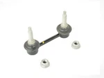 For Jeep Grand Cherokee 2016-2019 Mopar 68298921AA Rear Stabilizer Bar Link Kit. Fixed Price $63.42.