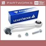 Control Arm For Porsche Macan 95B Front Axle PAC407509 Rear Upper Left Zf. Fixed Price $89.40.