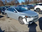2017 Chevrolet Malibu Rear Stabilizer Bar Oem Used 116K Miles 524-01036. Fixed Price $80.70.