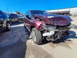 2017 Acura Rdx Rear Stabilizer Bar Oem Used 130K Miles 524-59620. Fixed Price $83.98.