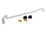 Whiteline Front Anti-roll 22MM For 08-2010 Subaru Impreza Wrx Gv Gr #BSF30Z. Fixed Price $309.88.