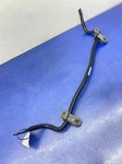 2019-2025 Volvo V60 Oem Front Suspension Anti Roll Stabilizer Sway Bar 31406930. Fixed Price $68.00.