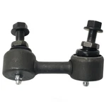 Suspension Stabilizer Bar Link Moog K90340. Fixed Price $26.44.