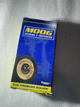 Suspension Stabilizer Bar Link Kit Moog K7348. Fixed Price $12.00.
