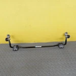 2023-2025 Honda Accord Rear Suspension Stabilizer Anti Roll Sway Bar 5230030AA11. Fixed Price $109.54.